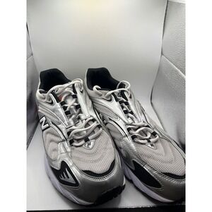 New Balance 725 Men's Silver Running Shoes Sneakers ML725UB Size 12